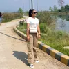 manishamahat__iammm