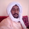 user93819016682284