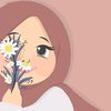 noorrr_fatimaaa