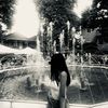 nudstik.s