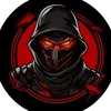 shadowinferno15