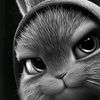 user7071374128453