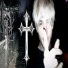 xxp_liey