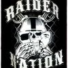 68raiders4life