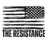 The Resistance