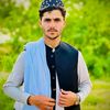 rhmatkhan97