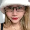 lancute1656