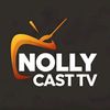 Nollycast Tv