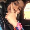 inanifaqihah