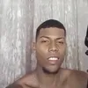 charaandres666