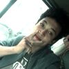 alinyaung12346758859