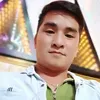 huynhtrieu105