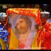 ortodox_tewahedo_27