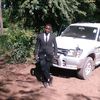 philip_kenga254