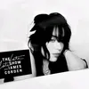 rayzbills2
