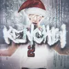 Kenchin Hoops