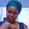 nakyanzisalimah