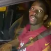 notaioblz