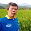 pakde_emha