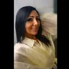 sabrinavcl