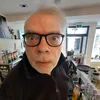 recordcoffeeandy