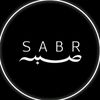 mobaid424