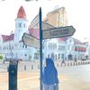 fida_f1