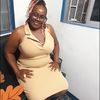 user1408332539481
