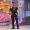 .a.lian2