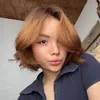 jammy_shi