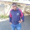 montana7710846784697