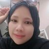 anaiyah63