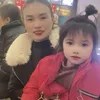 thamhung14