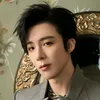 lona_94bl