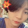 hninpwintphyu8834