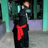 atarsukapb
