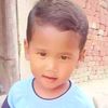birutharu62