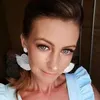sylwiaanna281