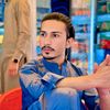 baito_burki