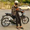 hoanggia5501