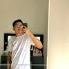 user971375160