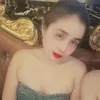 thuylun222