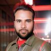 user6903713306008ramkuma