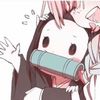 lov3_cutely1214