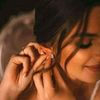 tasneemhassan04