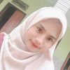rohatunnisyakkk