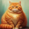 boss_kfc87