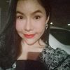 girl.btype