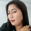 shekity143