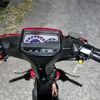 aliptaptap79